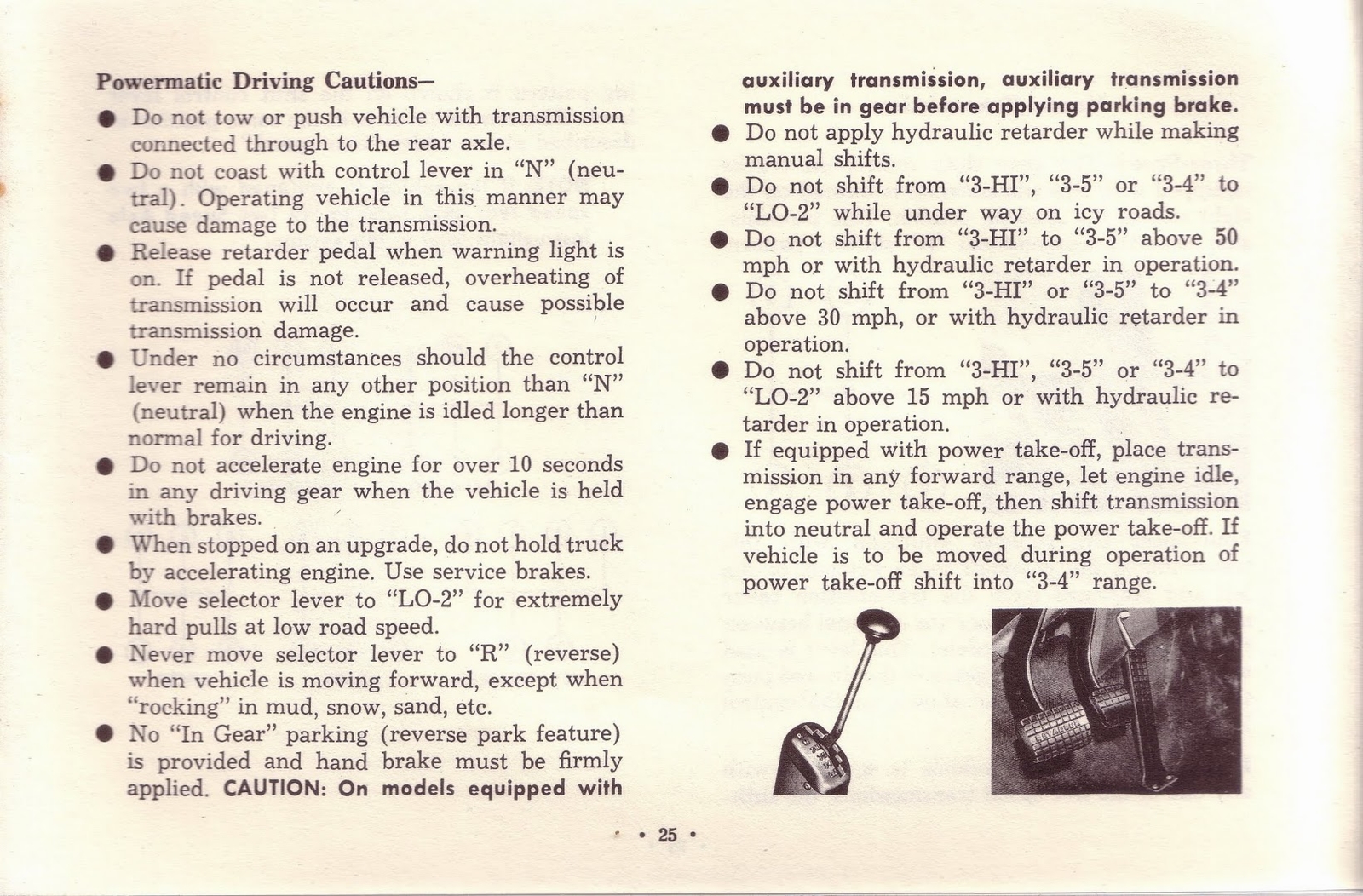 n_1963 Chevrolet Truck Owners Guide-25.jpg